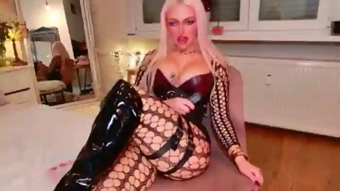 Squirtly_Alex