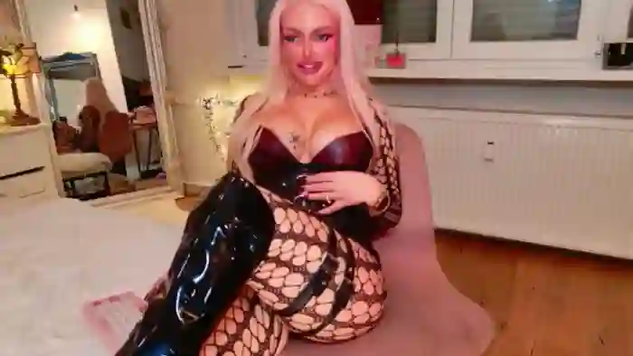 Squirtly_Alex