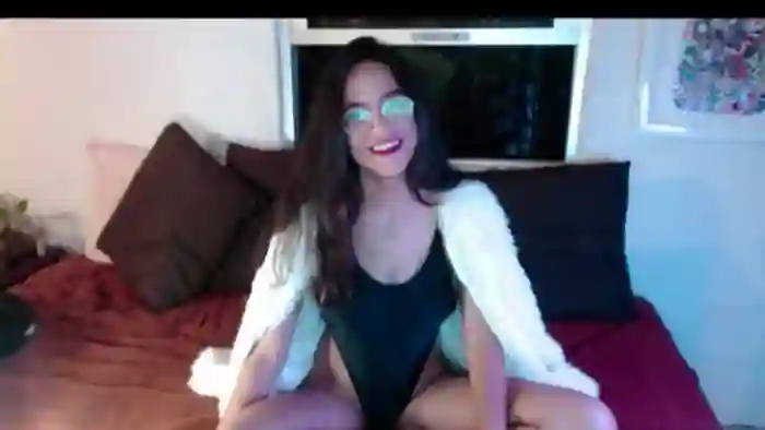 Wicked_Felina