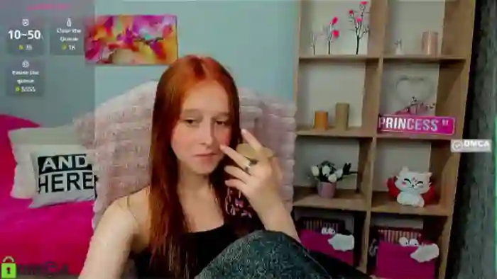 WowEmma_