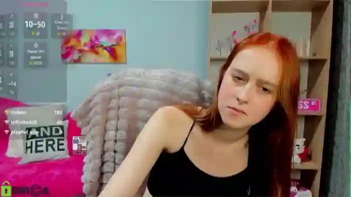 WowEmma_