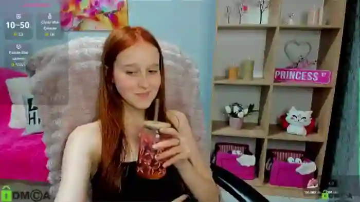 WowEmma_