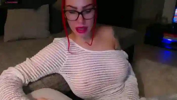 YourArielXXX