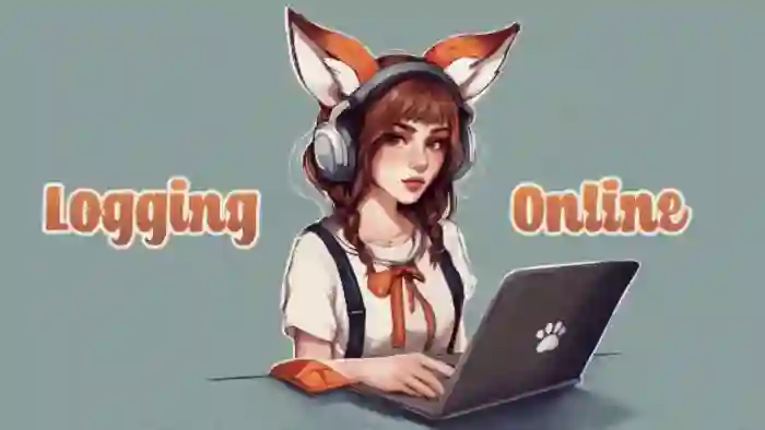 ZiaFox