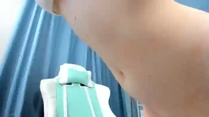 Zoe_Jase