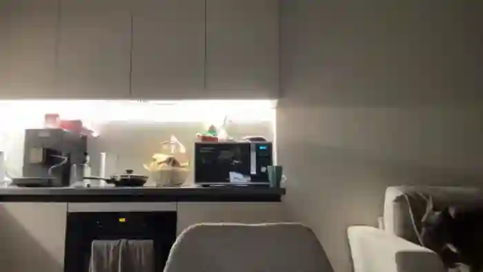 kissfreeze