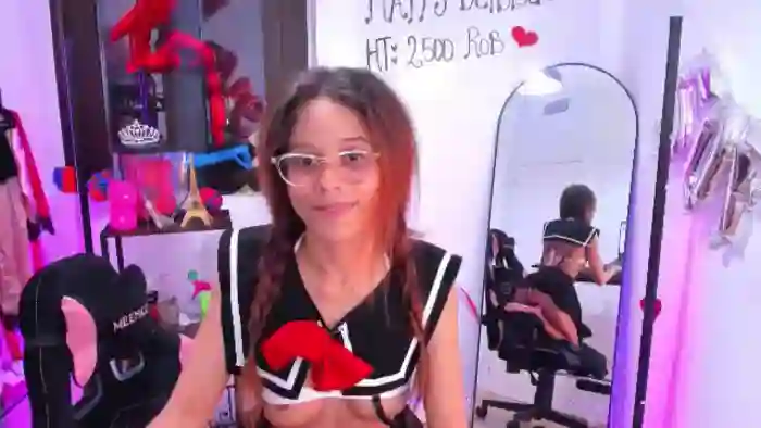 pamela_land