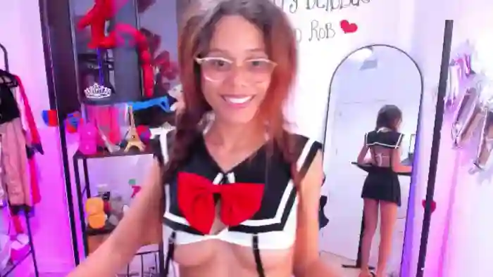 pamela_land