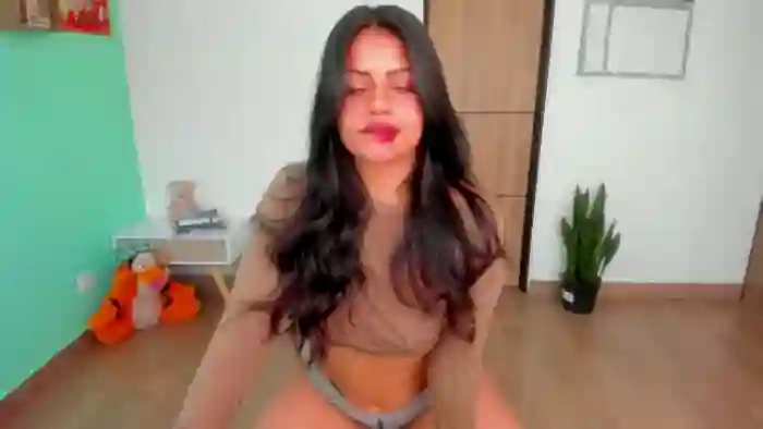 sarishalove