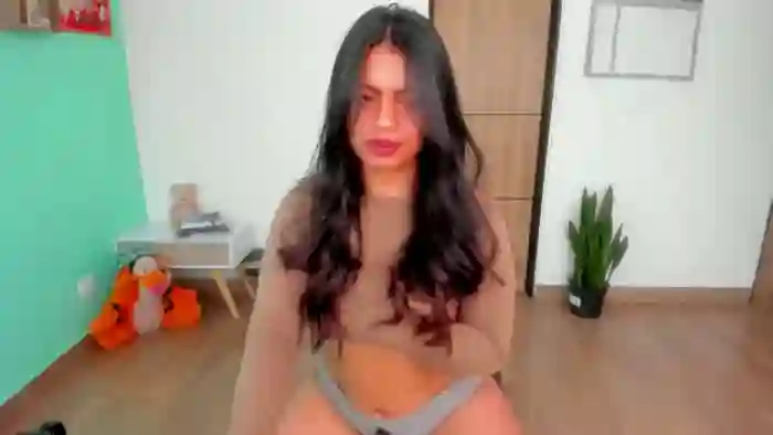 sarishalove