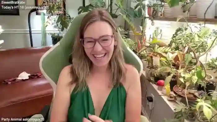 sweetbratkate