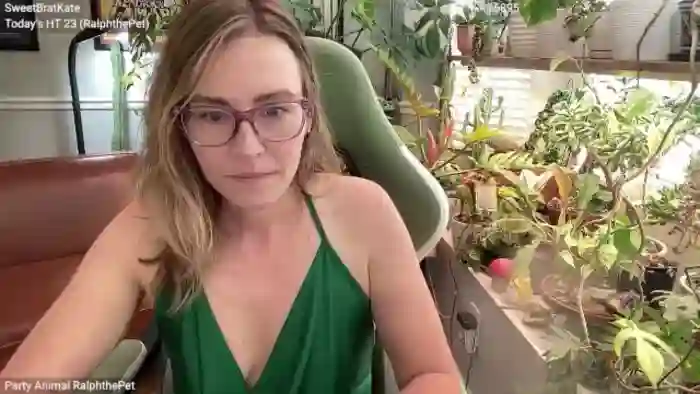 sweetbratkate