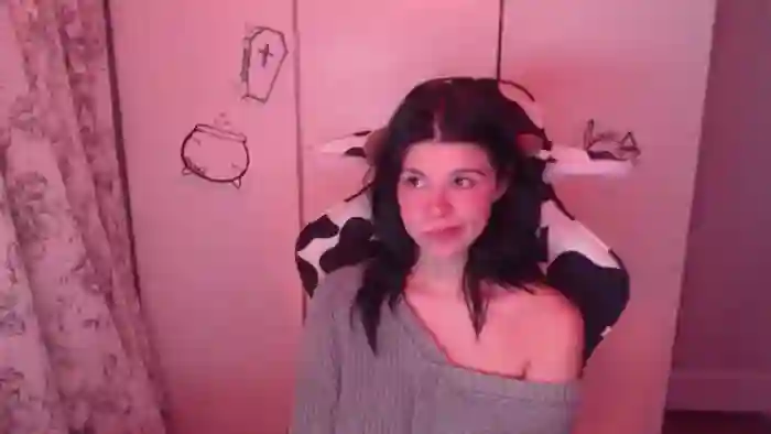 youretoopoor