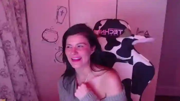 youretoopoor