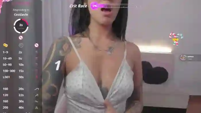 Abbey_bloom