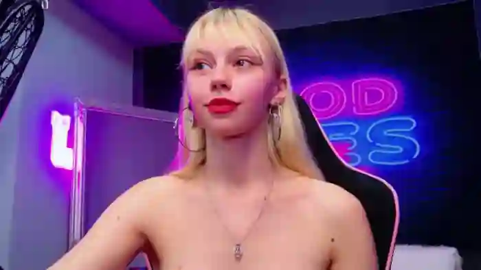 AlessiaCroft
