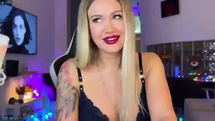 AlexiAngel