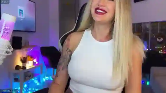 AlexiAngel