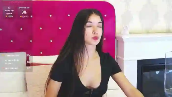 AlexissDevine