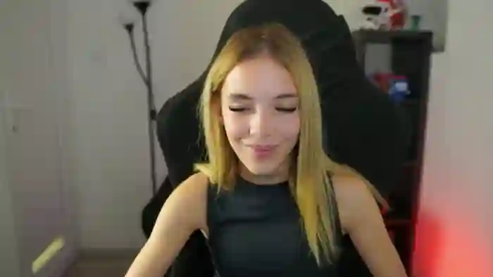 Alexxisky