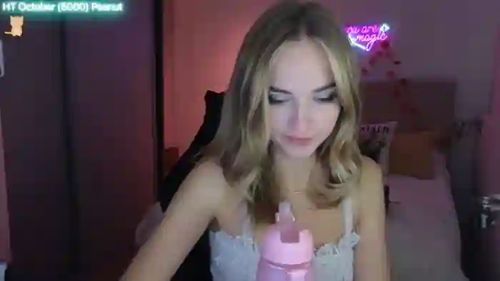Aliannaa