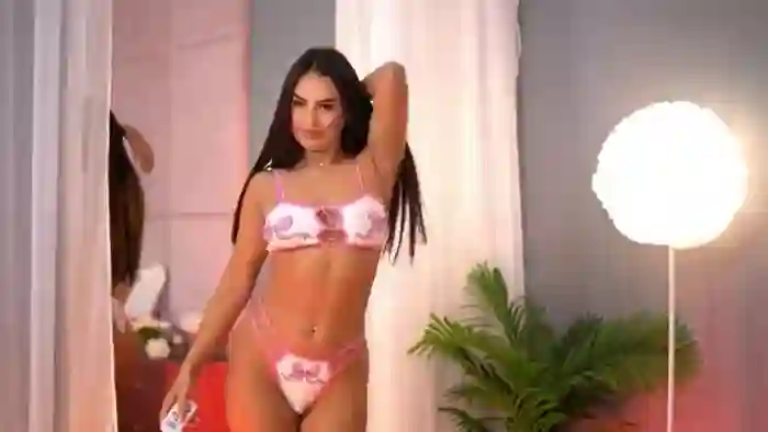 Alma_Luv