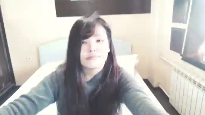 AmaiSan