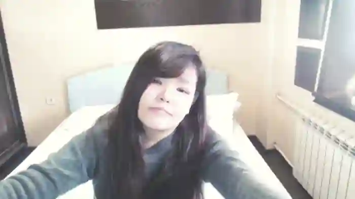 AmaiSan
