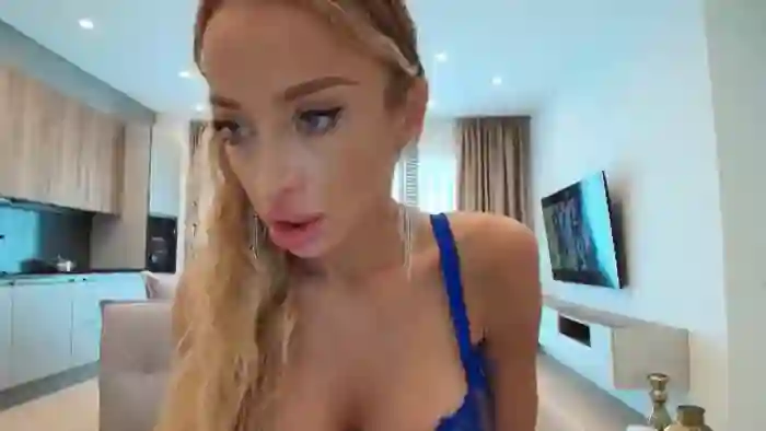 Anayys