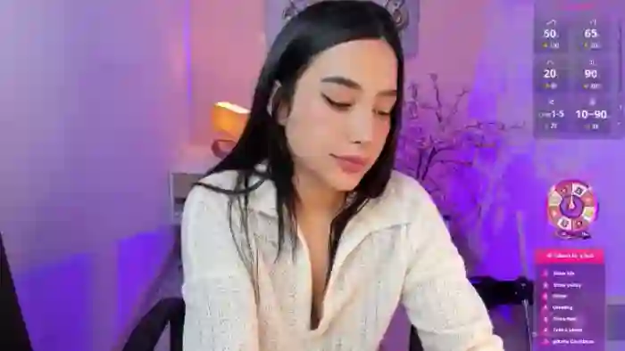 Angelvicky