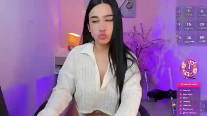 Angelvicky