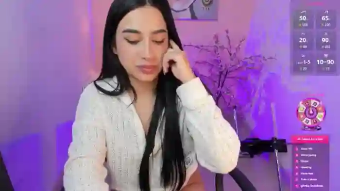 Angelvicky