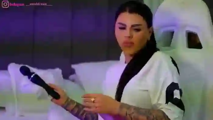 AnnSelly