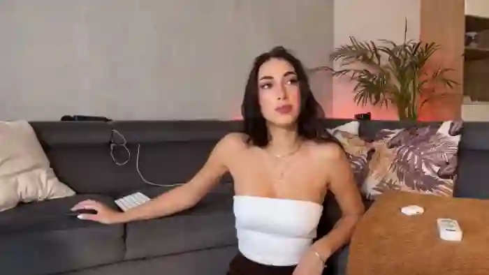 AnnaQPassion