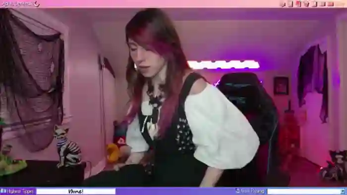 AphiaDeMieux