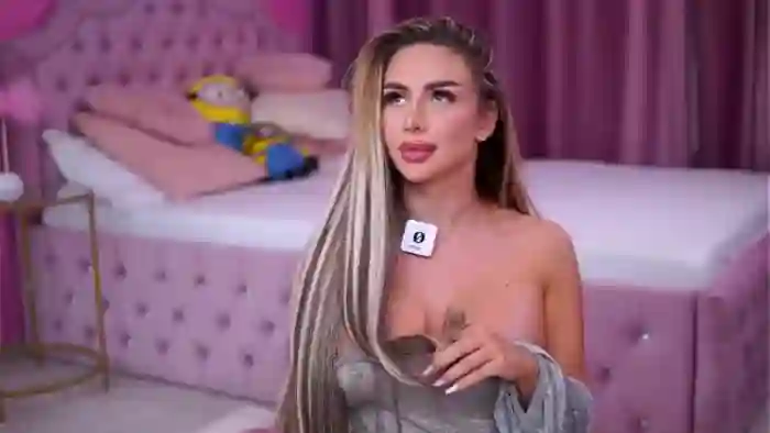 AshleySinn