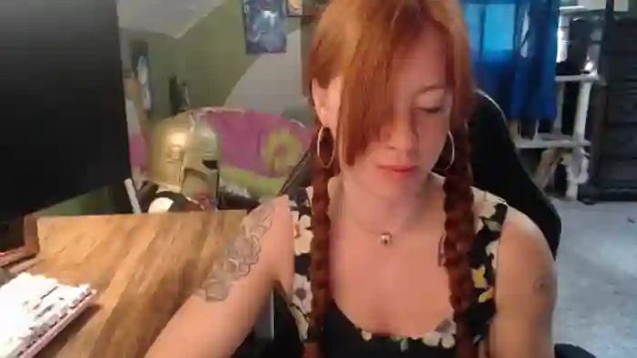 AstraeaSiren