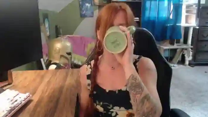 AstraeaSiren
