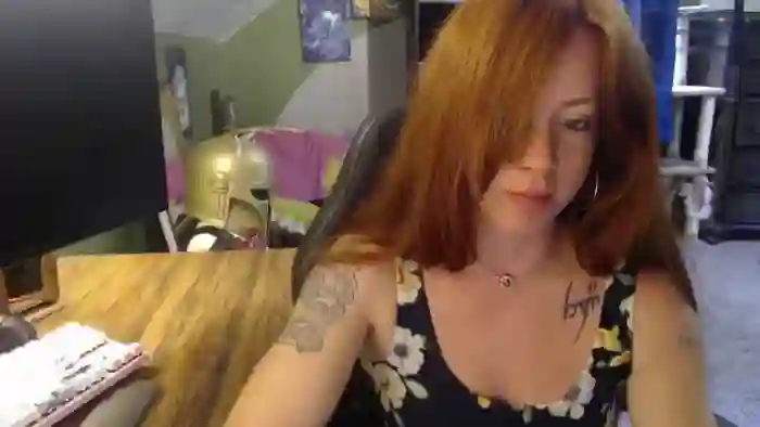 AstraeaSiren