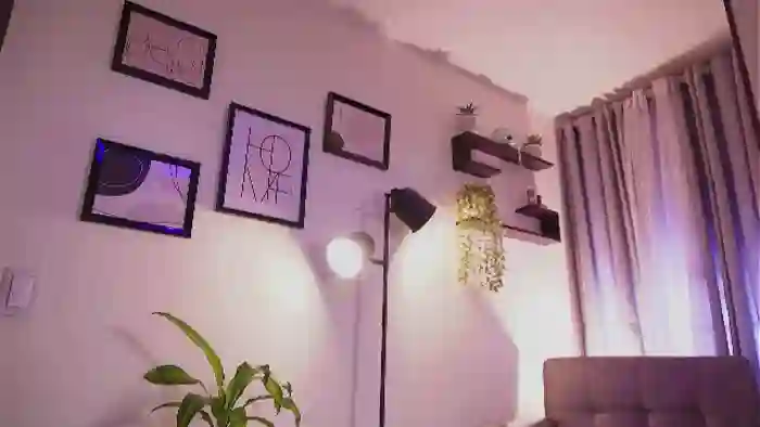 Bella_Dior_