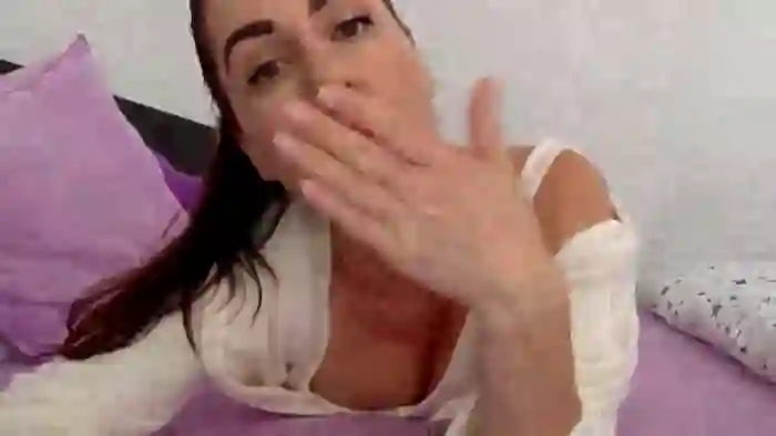 Brandybella