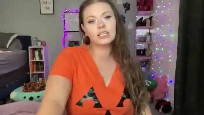 BritanyBomber