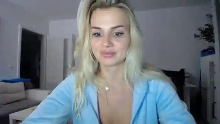 CorneliaBaby