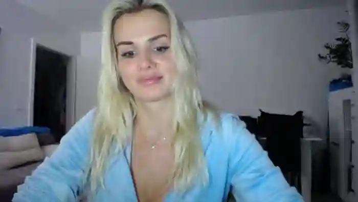 CorneliaBaby