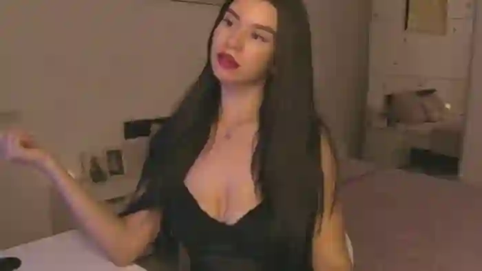 CupcakeStare