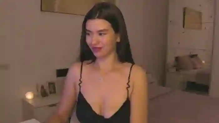 CupcakeStare