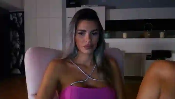D_y_y