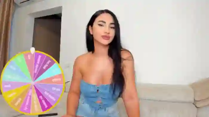 DivineJass