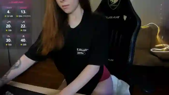 Dorlina