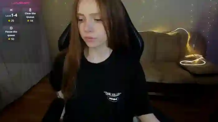 Dorlina